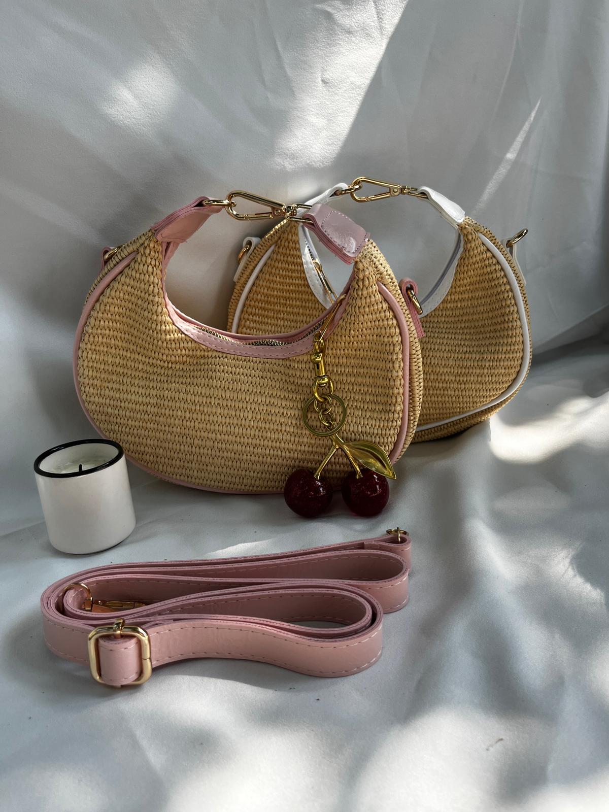 whatsapp görsel 2025 07 27 saat 19.54.07 c222e590