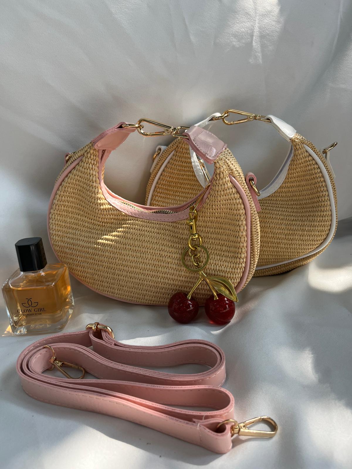 whatsapp görsel 2025 07 27 saat 19.54.08 f2efa65b