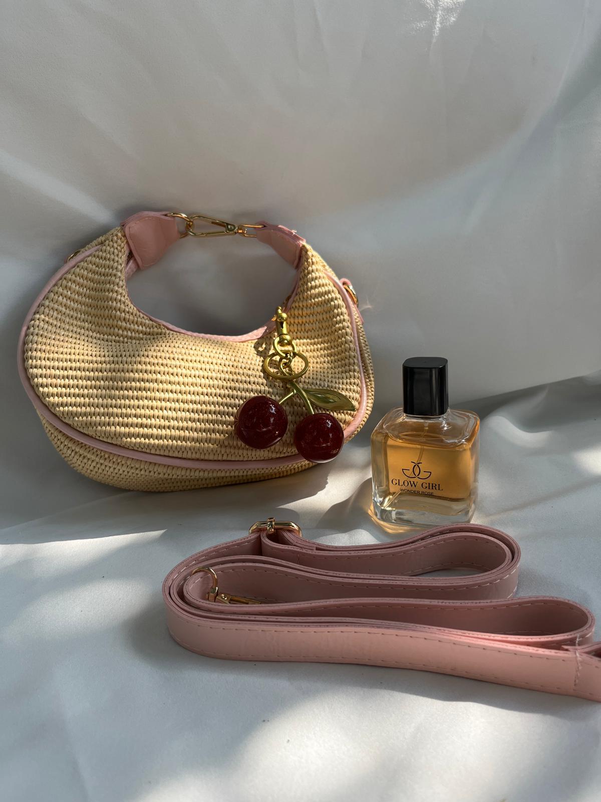 whatsapp görsel 2025 07 27 saat 19.54.09 22680d68