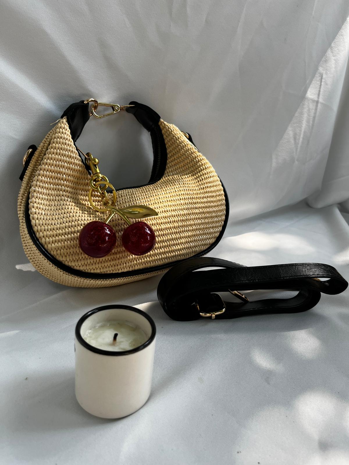 whatsapp görsel 2025 07 27 saat 19.54.10 2d846b18