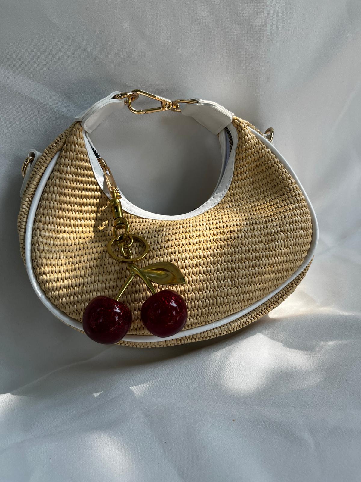 whatsapp görsel 2025 07 27 saat 19.54.11 01e646cb