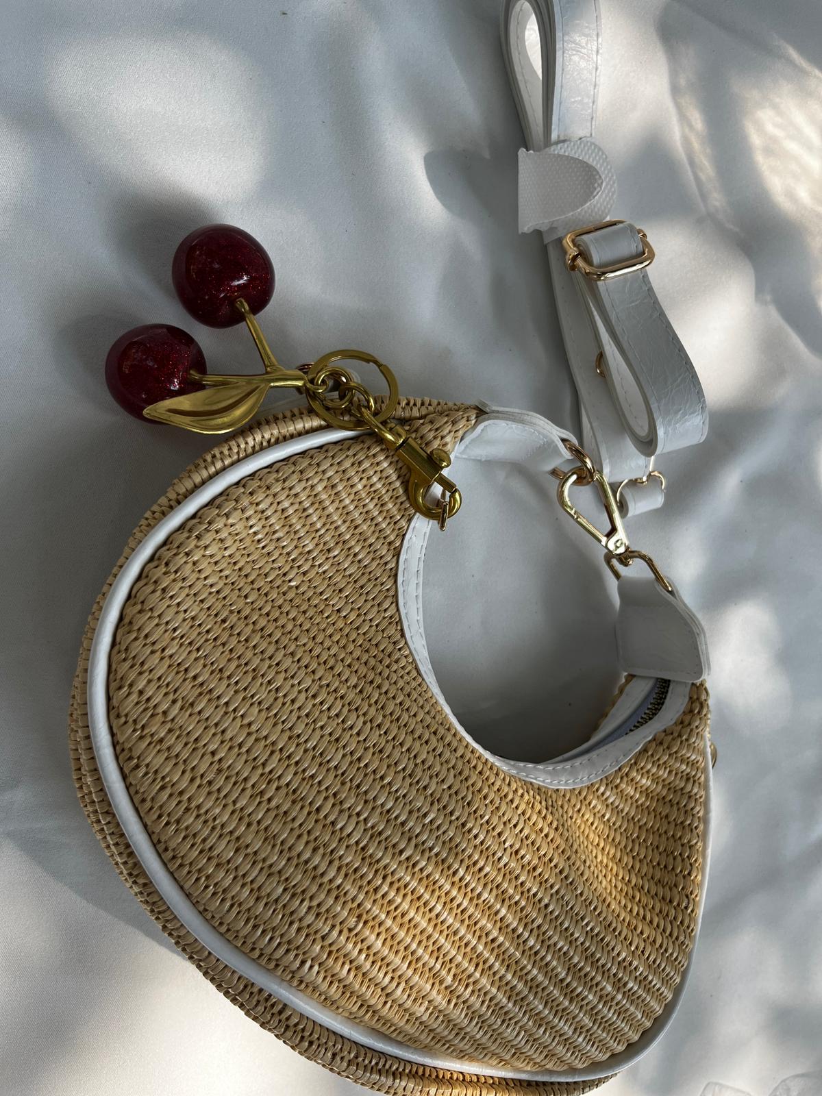 whatsapp görsel 2025 07 27 saat 19.54.12 21a92f77