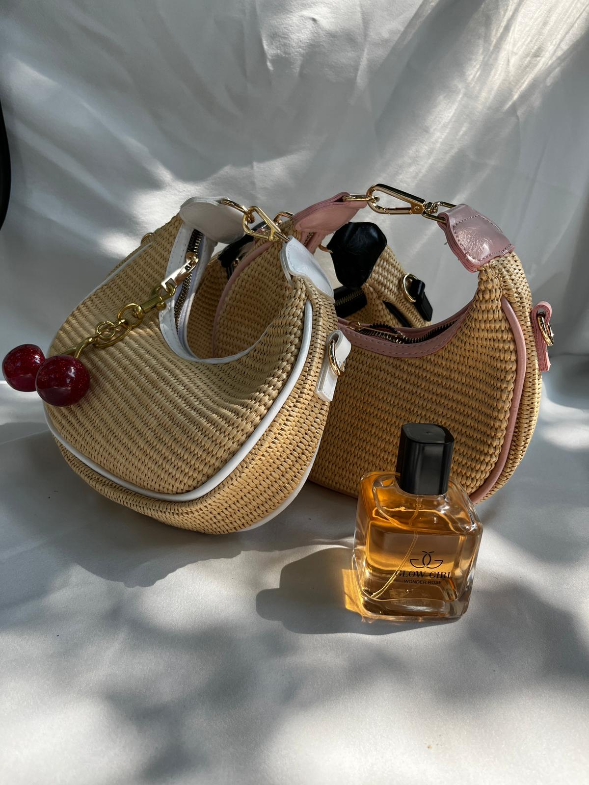 whatsapp görsel 2025 07 27 saat 19.54.13 d9beb18d