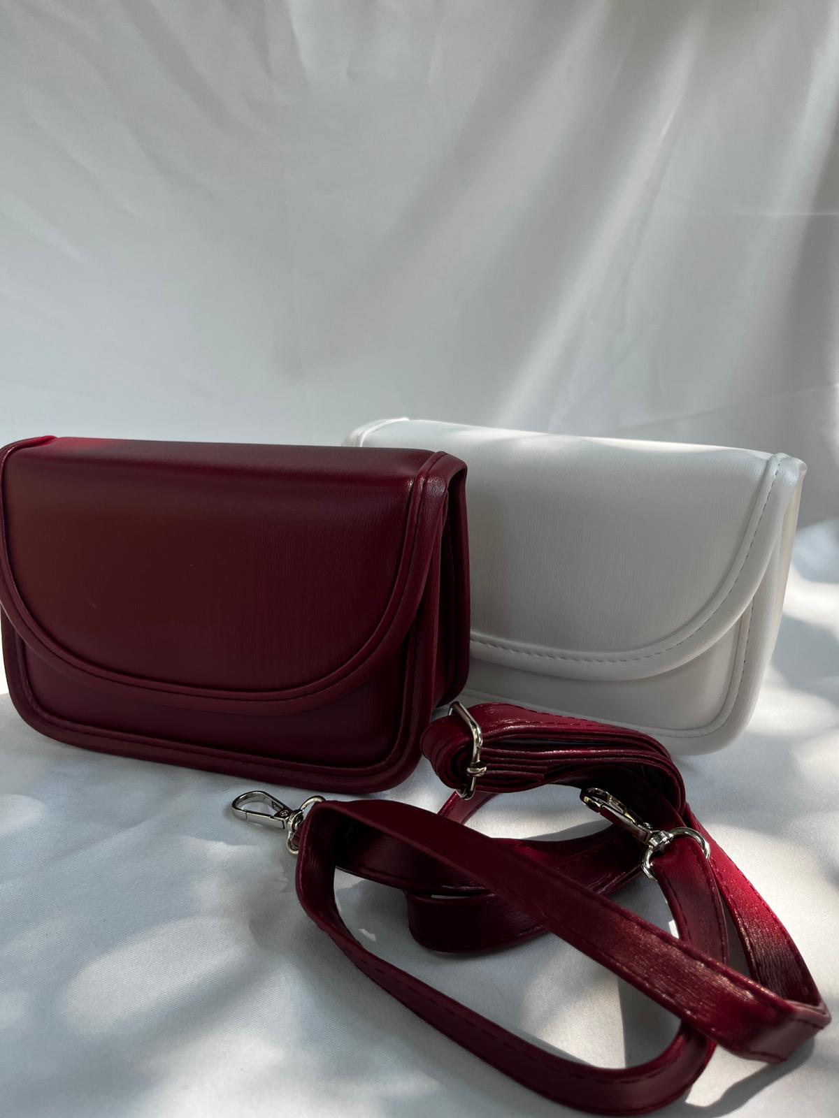 whatsapp görsel 2025 07 27 saat 19.55.35 27fb1482