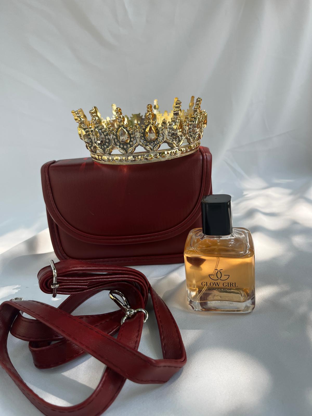 whatsapp görsel 2025 07 27 saat 19.55.36 7a66e3e5