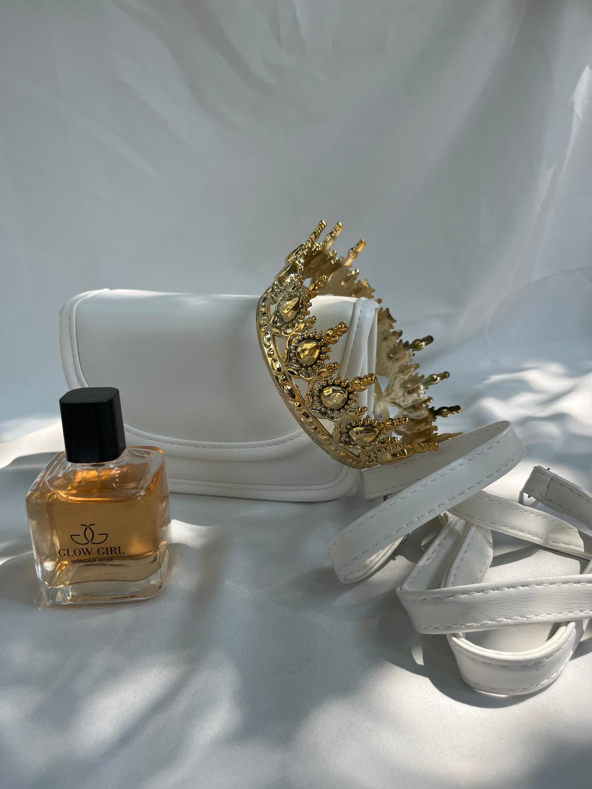 whatsapp görsel 2025 07 27 saat 19.55.52 9745176d