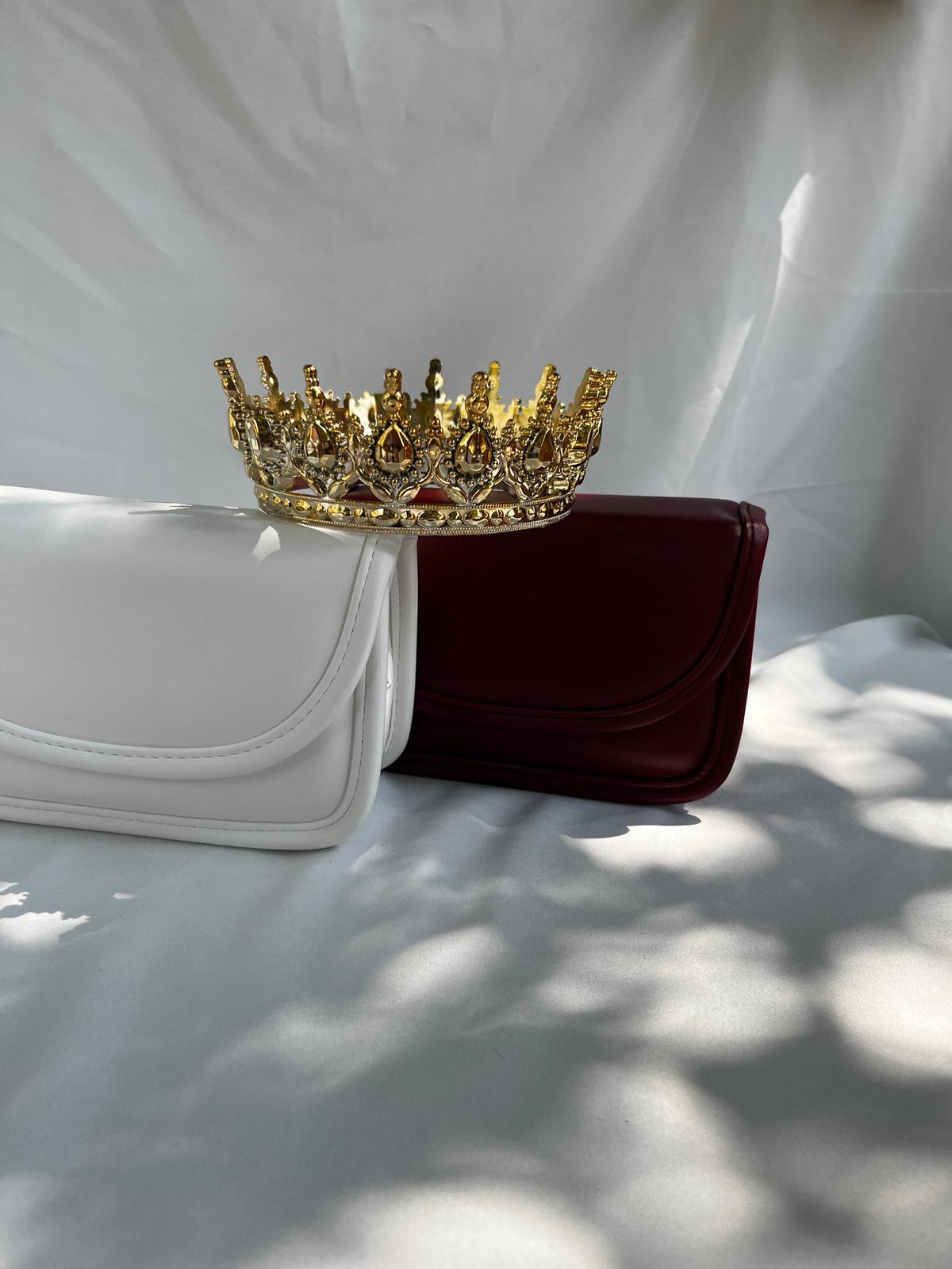 whatsapp görsel 2025 07 27 saat 19.55.53 c7cea4d4